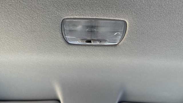 Honda Jazz 1.3 EX 5dr 