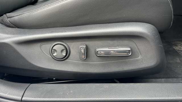 Honda Civic Hybrid 2.0 eHEV Advance 5dr CVT 