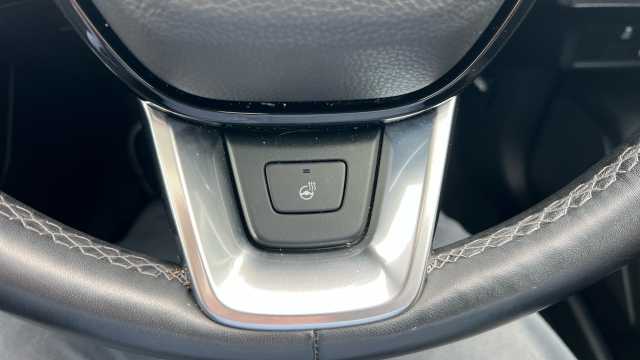 Honda Civic Hybrid 2.0 eHEV Advance 5dr CVT 