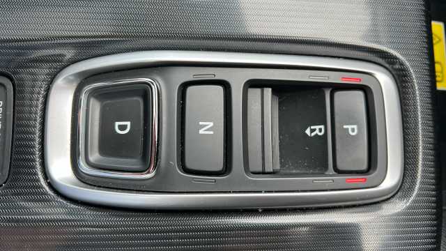 Honda Civic Hybrid 2.0 eHEV Advance 5dr CVT 