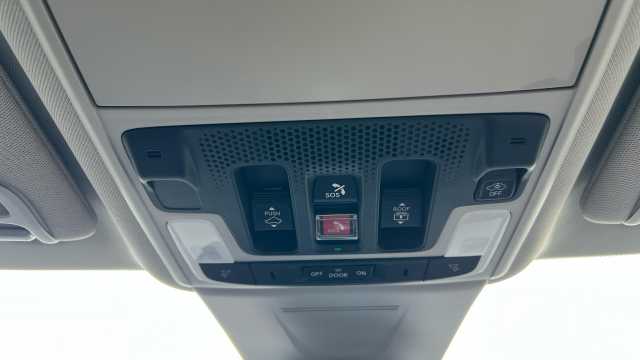 Honda Civic Hybrid 2.0 eHEV Advance 5dr CVT 
