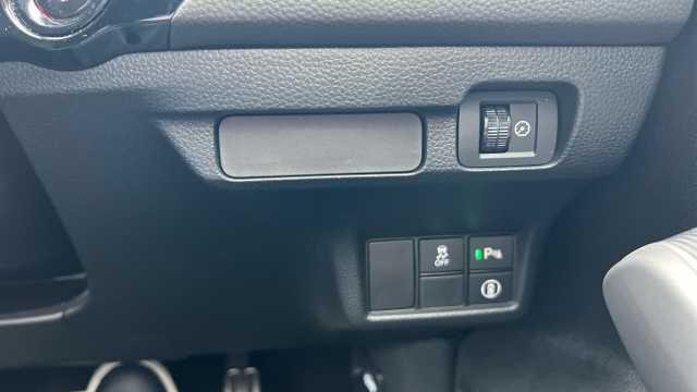 Honda Civic Hybrid 2.0 eHEV Advance 5dr CVT 