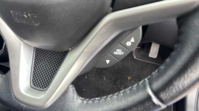 Honda Jazz 1.3 EX Navi 5dr 