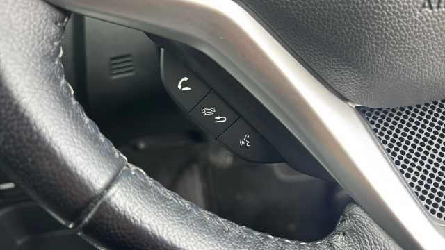 Honda Jazz 1.3 EX Navi 5dr 