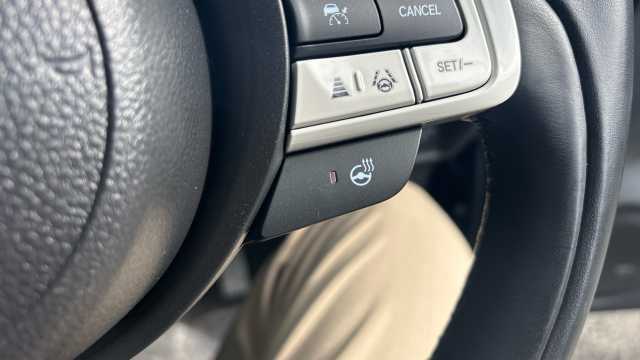Honda Jazz Hybrid 1.5 i-MMD Hybrid Advance 5dr eCVT 