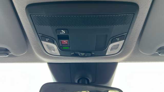 Honda Jazz Hybrid 1.5 i-MMD Hybrid Crosstar EX 5dr eCVT 