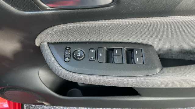 Honda Jazz Hybrid 1.5 i-MMD Hybrid Crosstar EX 5dr eCVT 