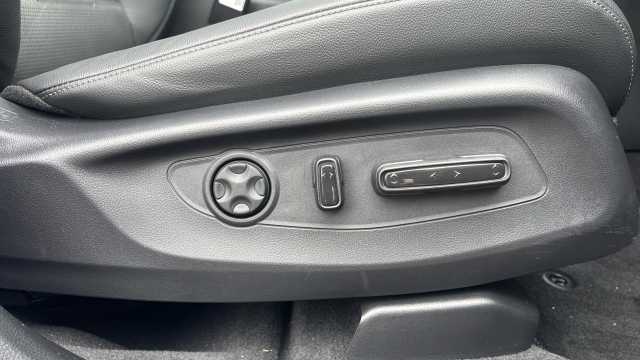 Honda CR-V e:PHEV 2.0 ePHEV Advance Tech 5dr eCVT 