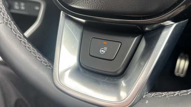 Honda CR-V e:PHEV 2.0 ePHEV Advance Tech 5dr eCVT 