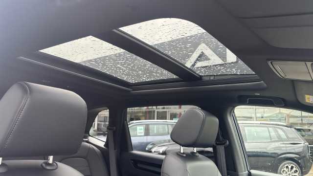 Honda CR-V e:PHEV 2.0 ePHEV Advance Tech 5dr eCVT 