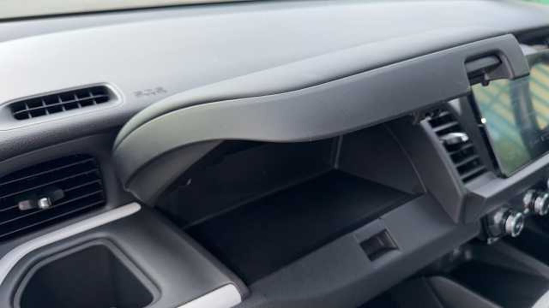 Honda Jazz Hybrid 1.5 i-MMD Hybrid Elegance 5dr eCVT 