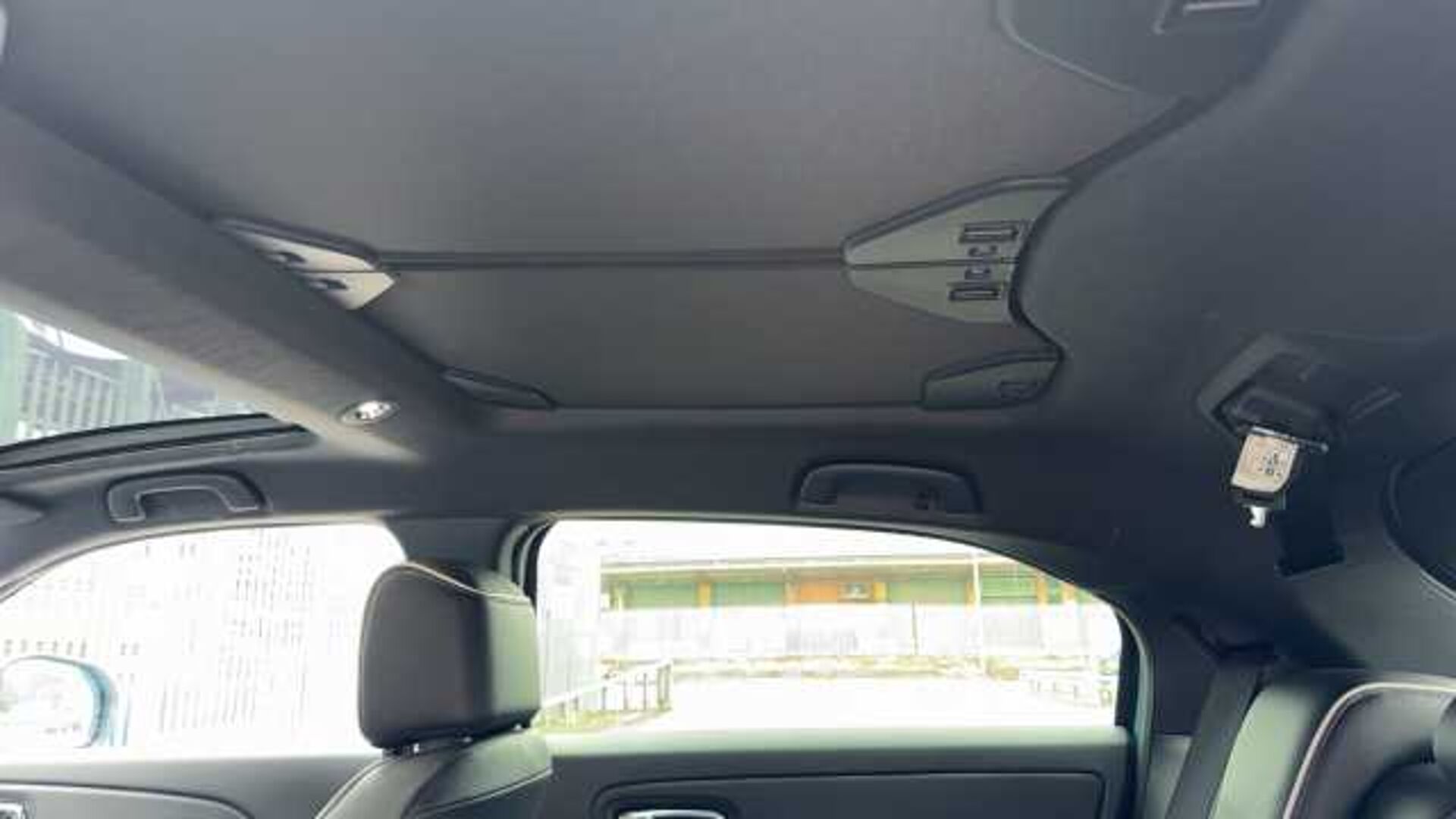Honda e:Ny1 150kW Advance 69kWh 5dr Auto 