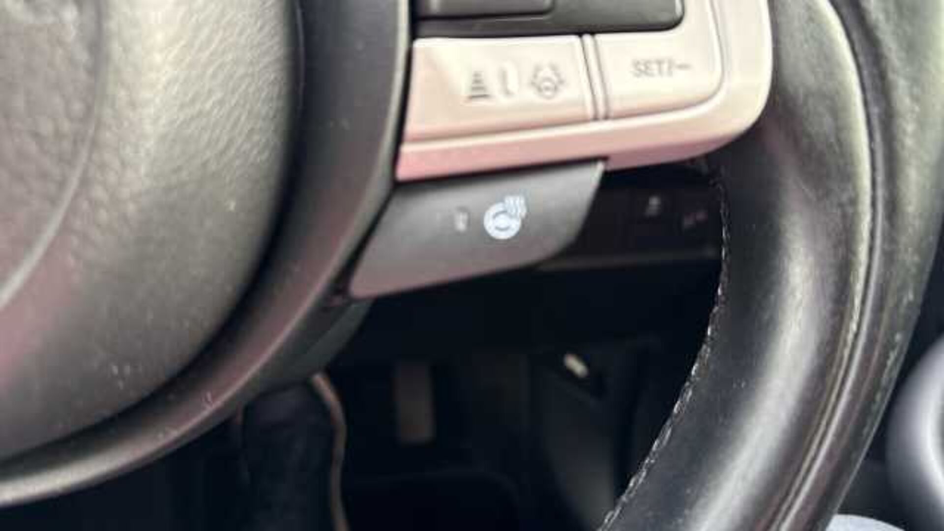 Honda Jazz Hybrid 1.5 i-MMD Hybrid Advance 5dr eCVT 