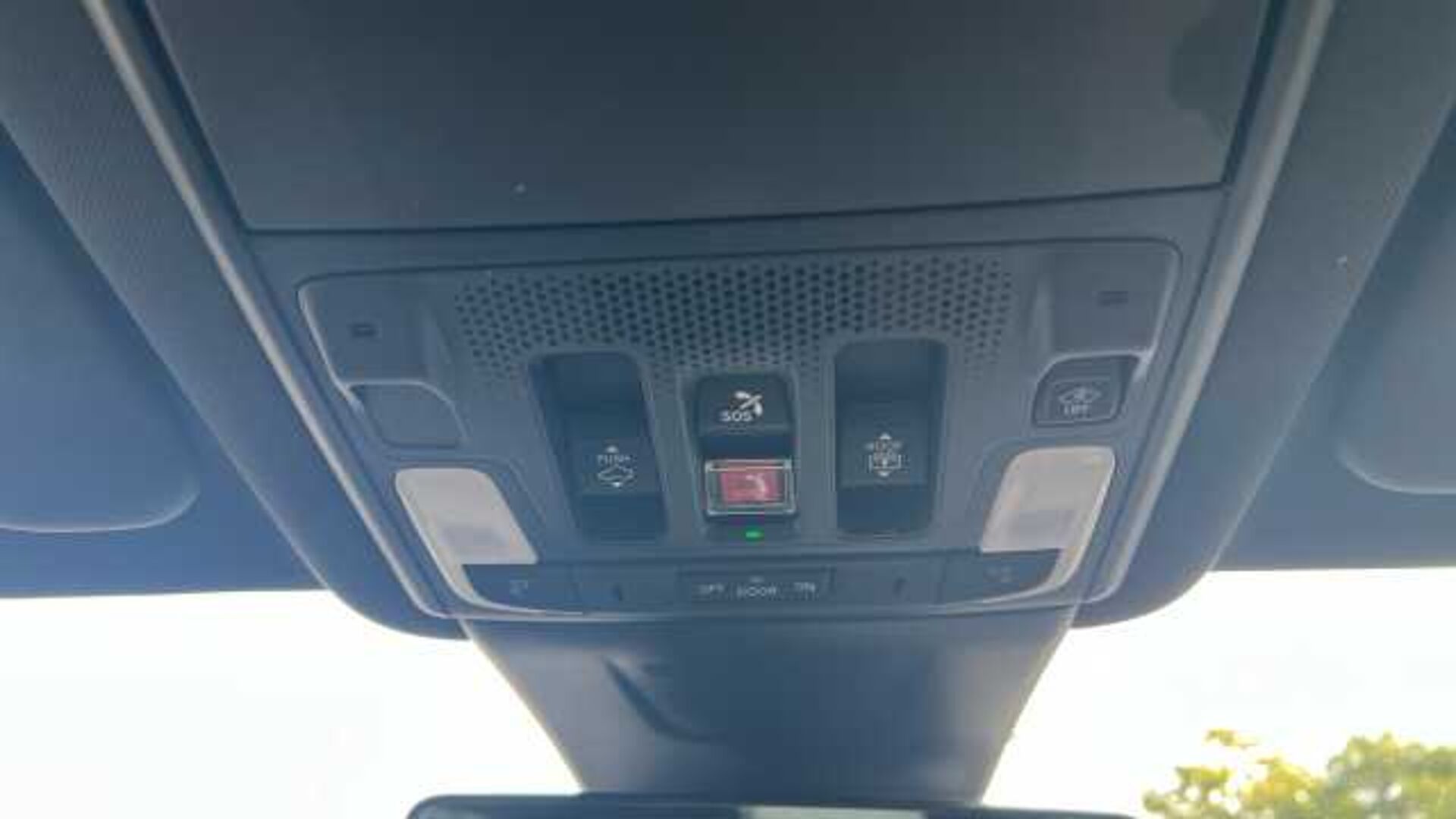 Honda CR-V e:PHEV 2.0 ePHEV Advance Tech 5dr eCVT 
