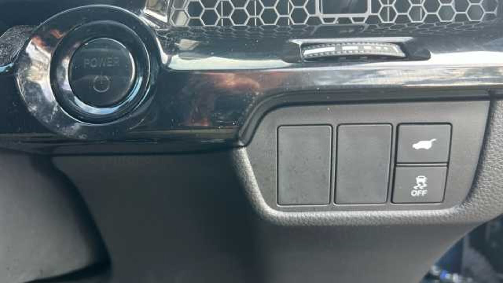 Honda CR-V e:PHEV 2.0 ePHEV Advance Tech 5dr eCVT 