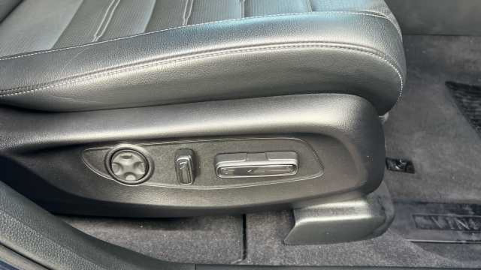 Honda CR-V e:PHEV 2.0 ePHEV Advance Tech 5dr eCVT 