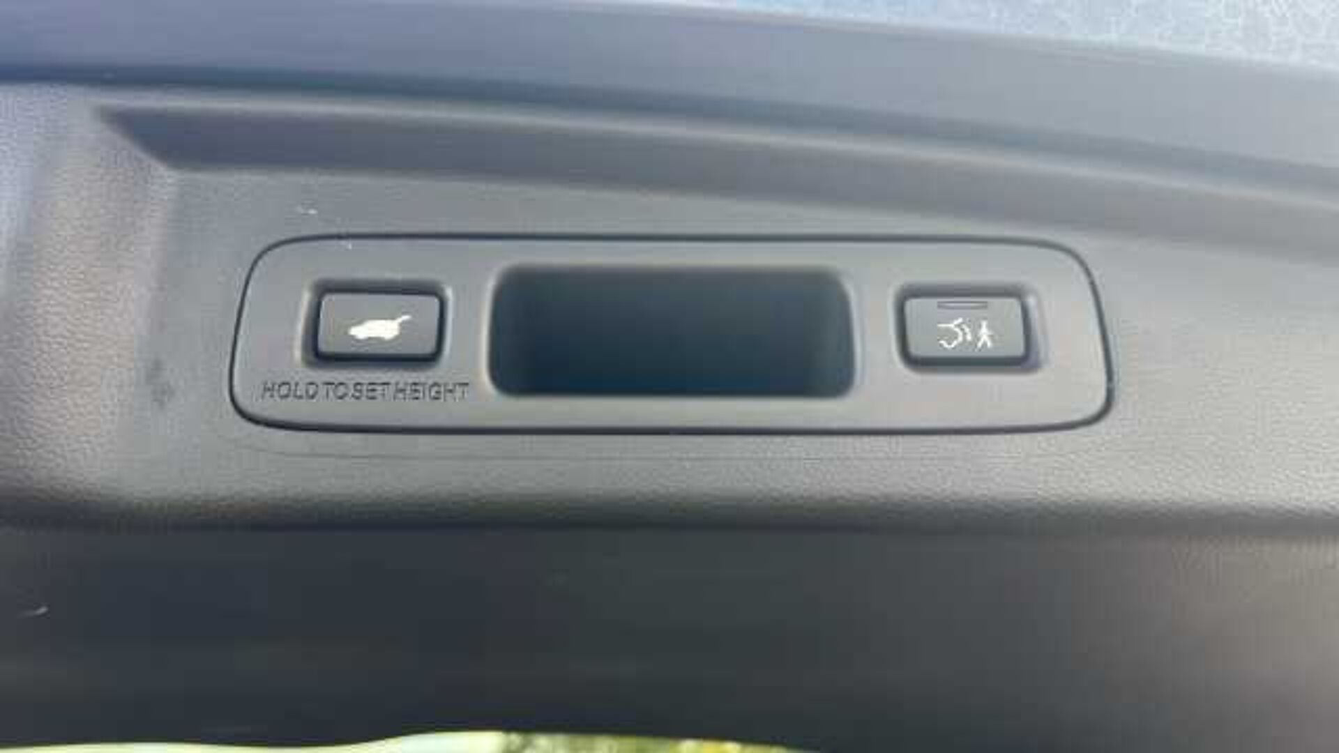 Honda CR-V e:PHEV 2.0 ePHEV Advance Tech 5dr eCVT 