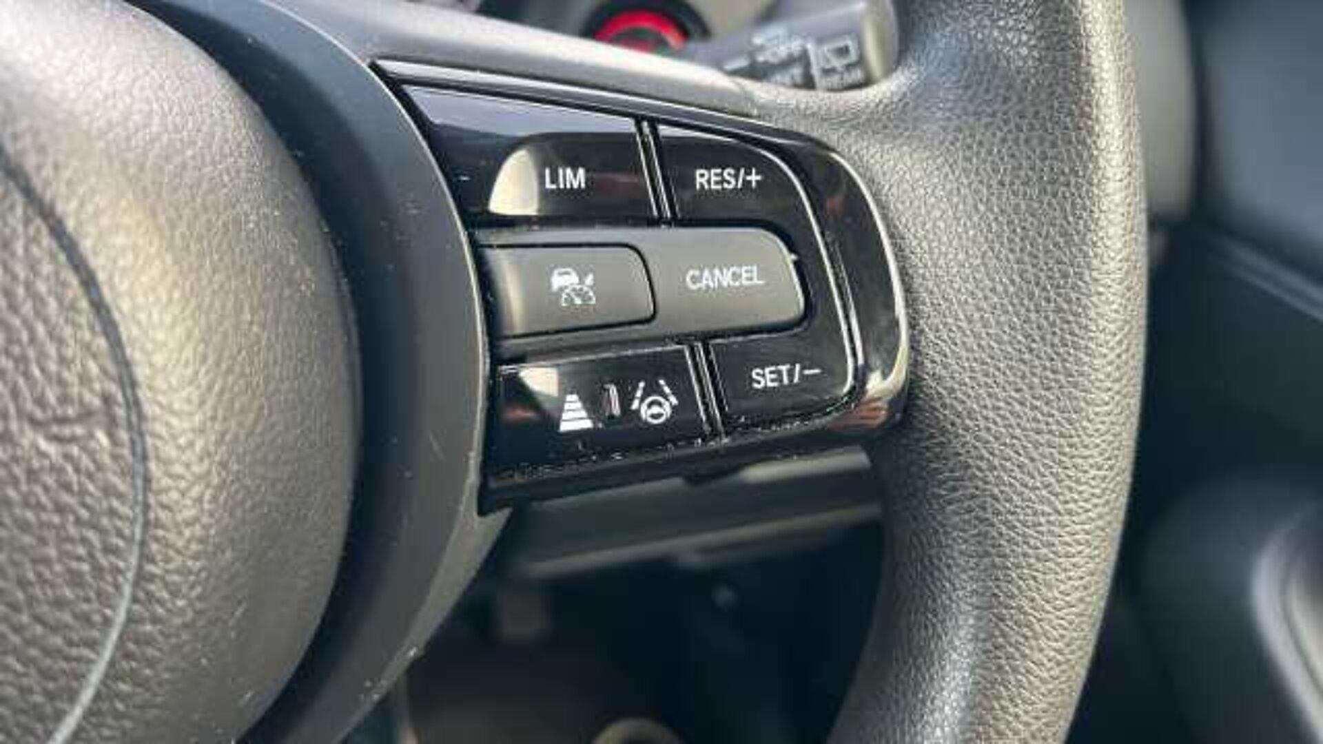 Honda HR-V e:HEV 1.5 eHEV Elegance 5dr CVT 