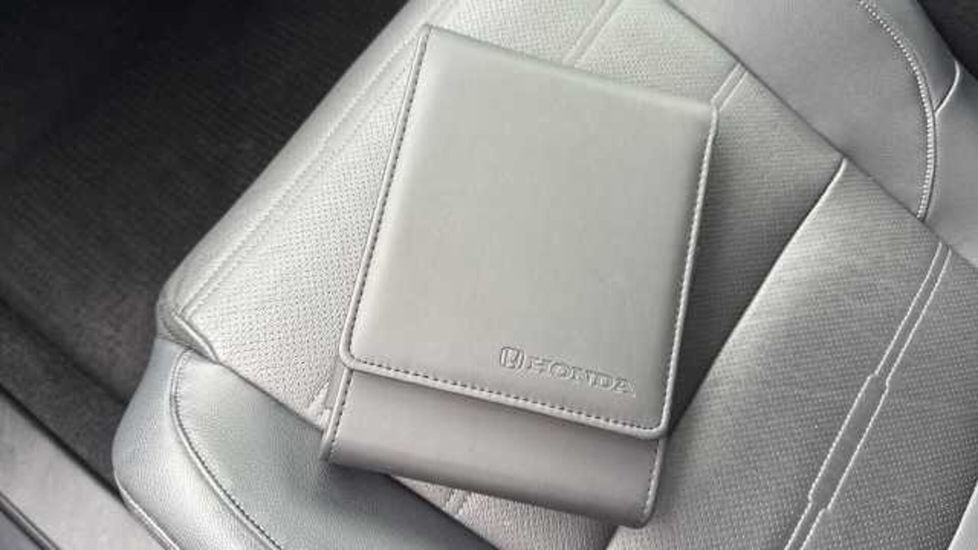 Honda CR-V Hybrid 2.0 i-MMD Hybrid EX 5dr eCVT 