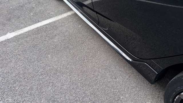 Honda Civic 1.5 VTEC Turbo Sport Plus 5dr 