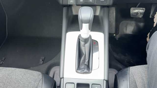 Honda Jazz Hybrid 1.5 i-MMD Hybrid SR 5dr eCVT 