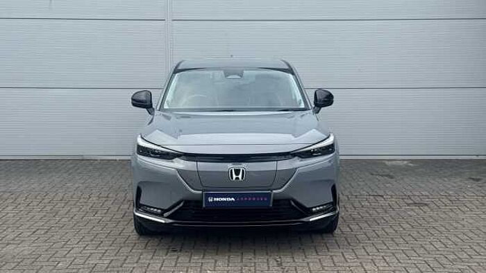 Honda e:Ny1 150kW Elegance 69kWh 5dr Auto 