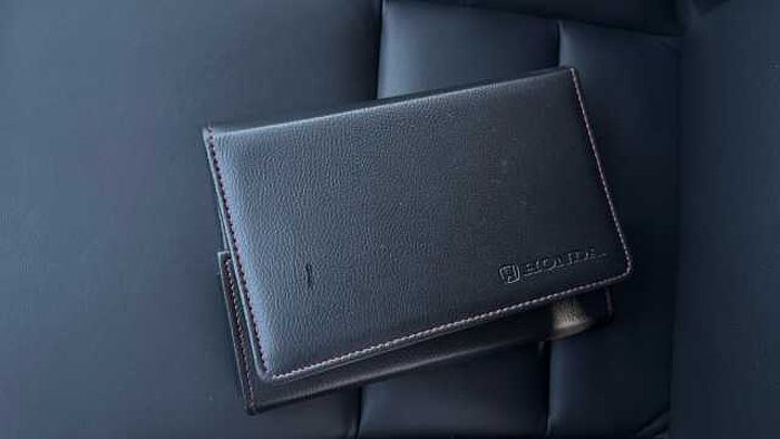 Honda Civic 1.8 i-VTEC SR 5dr Auto 