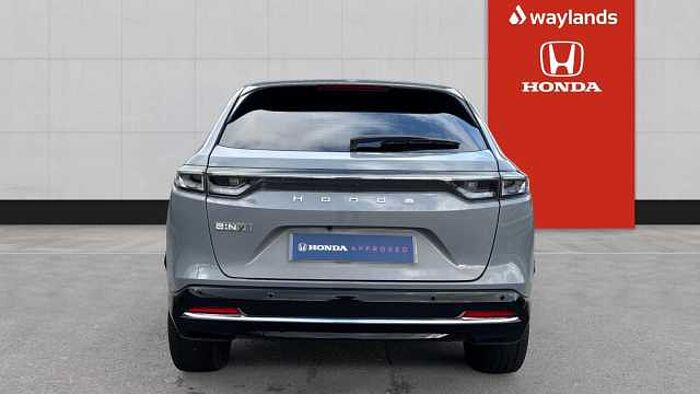Honda e:Ny1 150kW Advance 69kWh 5dr Auto 
