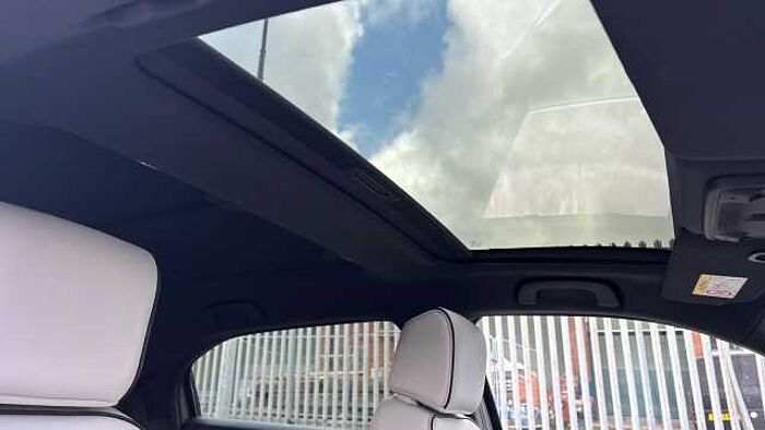 Honda e:Ny1 150kW Advance 69kWh 5dr Auto 