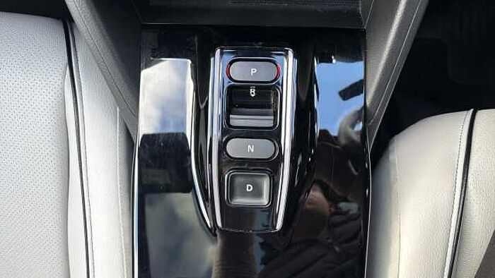 Honda e:Ny1 150kW Advance 69kWh 5dr Auto 