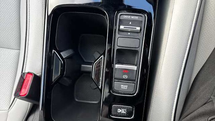 Honda e:Ny1 150kW Advance 69kWh 5dr Auto 