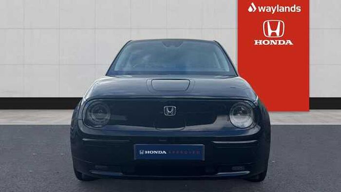 Honda e 113kW Advance 36kWh 5dr Auto 
