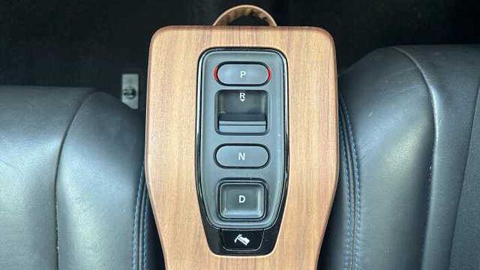 Honda e 113kW Advance 36kWh 5dr Auto 