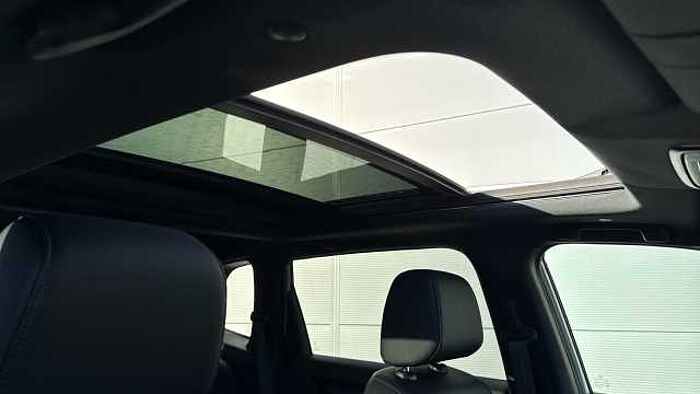 Honda CR-V 2.0 ePHEV Advance Tech 5dr eCVT 