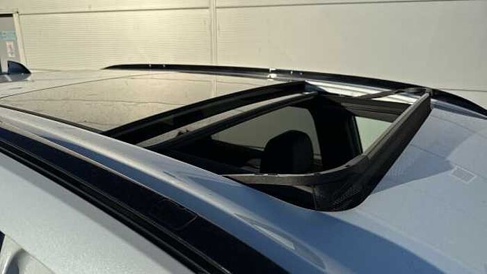 Honda CR-V 2.0 ePHEV Advance Tech 5dr eCVT 