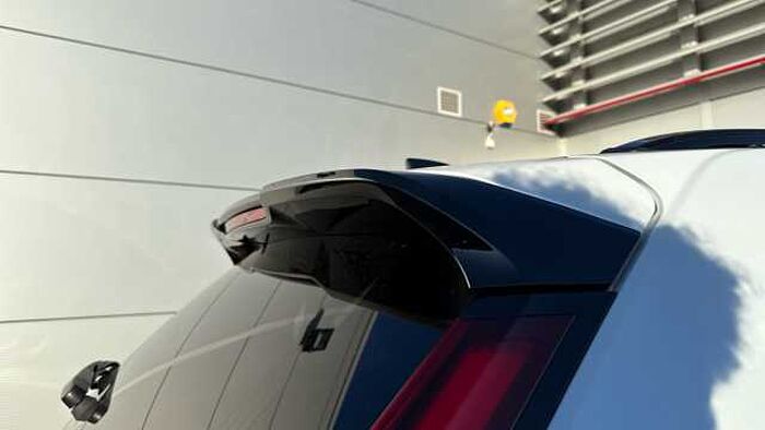 Honda CR-V 2.0 ePHEV Advance Tech 5dr eCVT 