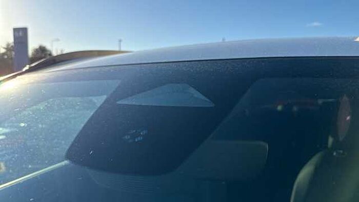 Honda CR-V 2.0 ePHEV Advance Tech 5dr eCVT 