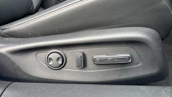 Honda Civic Hybrid 2.0 eHEV Advance 5dr CVT 