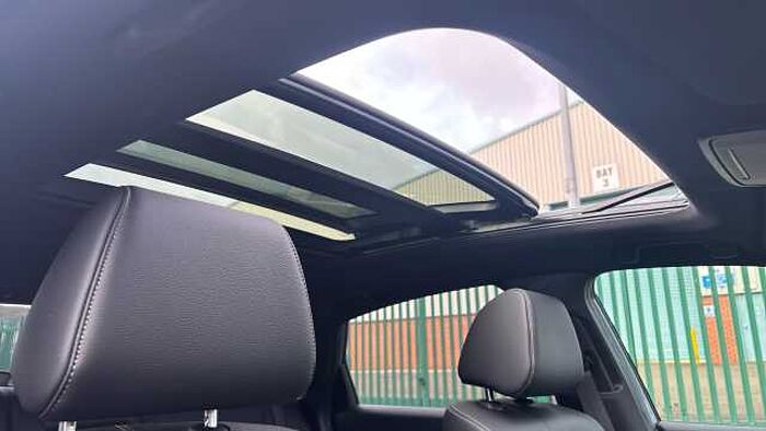 Honda Civic Hybrid 2.0 eHEV Advance 5dr CVT 