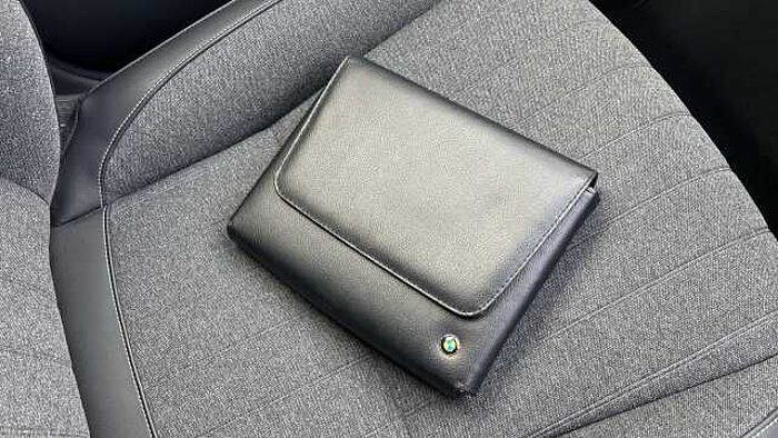 Honda Jazz Hybrid 1.5 i-MMD Hybrid SR 5dr eCVT 