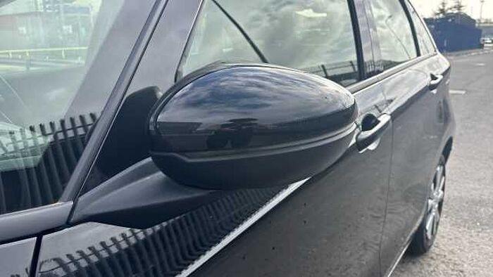 Honda Jazz Hybrid 1.5 i-MMD Hybrid SR 5dr eCVT 