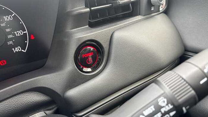 Honda HR-V Hybrid 1.5 eHEV Elegance 5dr CVT 