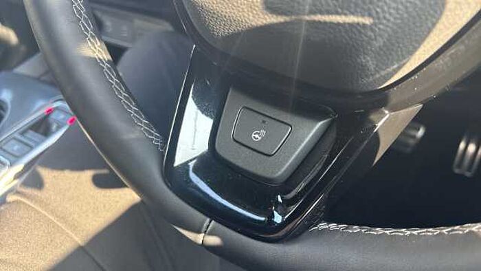 Honda Civic Hybrid 2.0 eHEV Sport 5dr CVT 