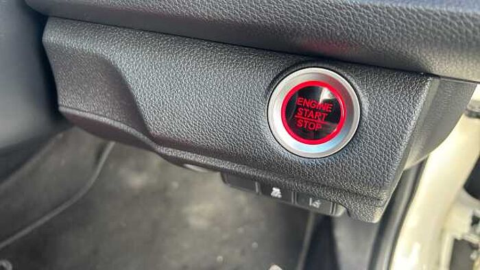 Honda Civic Type R 2.0 VTEC Turbo Type R GT 5dr 