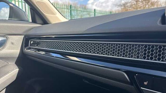 Honda Civic Hybrid 2.0 eHEV Elegance 5dr CVT 