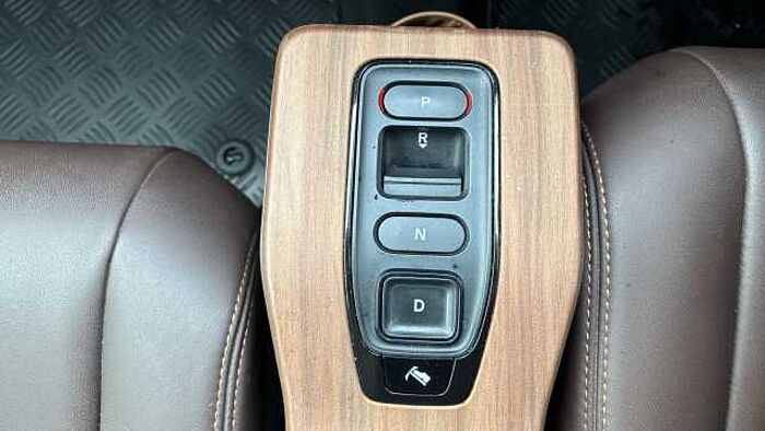Honda e 113kW Advance 36kWh 5dr Auto 