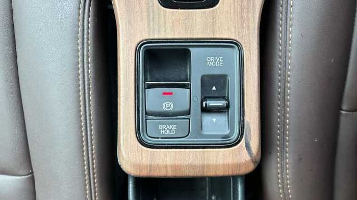 Honda e 113kW Advance 36kWh 5dr Auto 