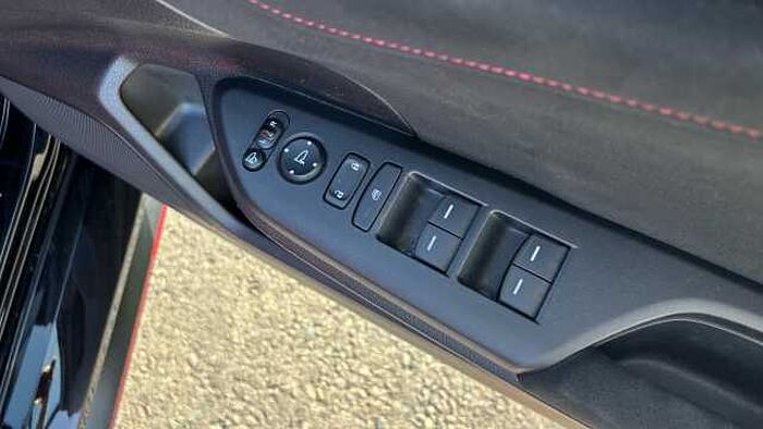 Honda Civic Type R 2.0 VTEC Turbo Type R GT 5dr 