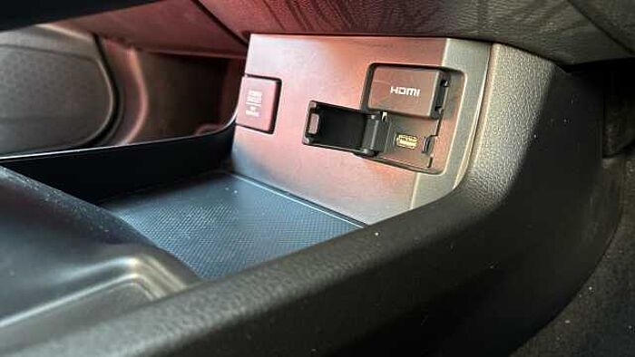 Honda Civic Type R 2.0 VTEC Turbo Type R GT 5dr 