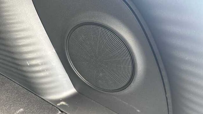 Honda ZR-V e:HEV 2.0 eHEV Advance 5dr CVT 